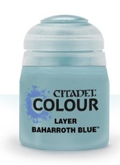 Layer: Baharroth Blue 22-79